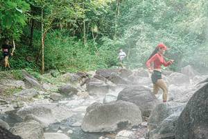 BIB: 
                            <button type="button" onclick="openModal(25116675)" class="btn btn-primary btn-sm float-right btn-popup" data-toggle="modal" data-target=".modal-high-quality">
                        <i class="fas fa-shopping-cart"></i> Add to Cart
                    </button>
                                            <button type="button" onclick="isThisMe(25116675, true)" class="btn btn-success btn-sm float-right btn-popup btn-isme hidden" data-toggle="tooltip" data-placement="bottom" title="นี่คือรูปของคุณใช่ไหม คลิกที่นี่เพื่อเอาเข้าอัลบั้ม">
                        <i class="fas fa-plus"></i> Add to album
                    </button>
                    <button type="button" onclick="isThisMe(25116675, false)" class="btn btn-warning btn-sm float-right btn-popup btn-isnotme hidden">
                        <i class="fas fa-ban"></i> Remove from album
                    </button>